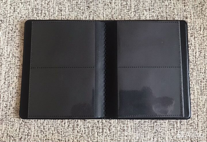 Альбом для фотографий instax mini