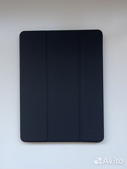 Новый Чехол на iPad 7/8/9th 10.2
