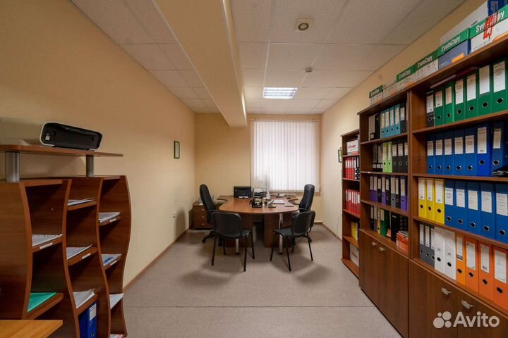 Бух услуги для строительного бизнеса