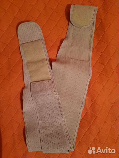 Бандаж для беременных