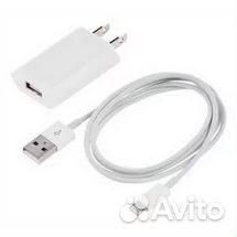 Кабель,адаптер,Lightning,iPhone 4,micro,type-c