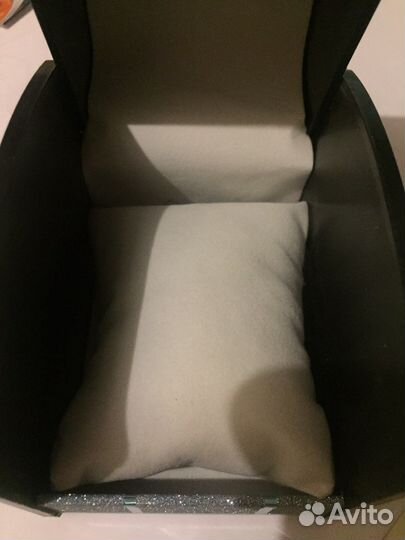 Коробка подарочная для часов