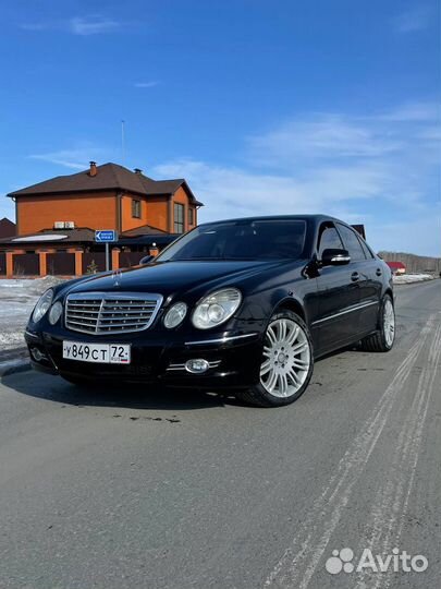 Диски 5 112 r18 sportline