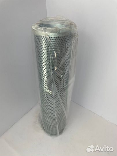 Гидравлический фильтр HF7961