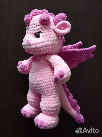 Вяжу на заказ 