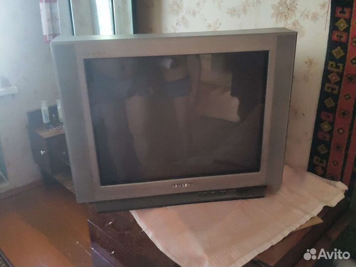 Продам телевизор,Samsung