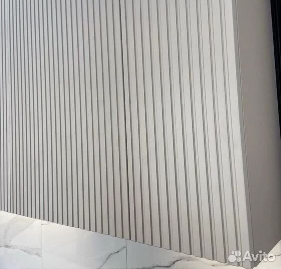 Кухня на заказ в рассрочку 0%