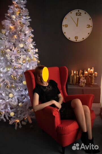 Вечернее платье. Продам