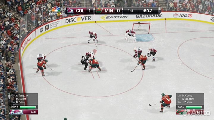 Xbox 360 аренда