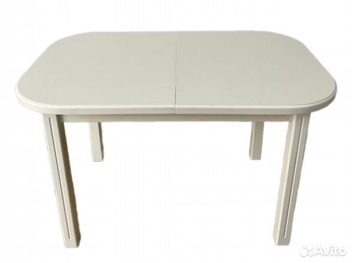 Стол раздвижной Оливер 32 в наличии