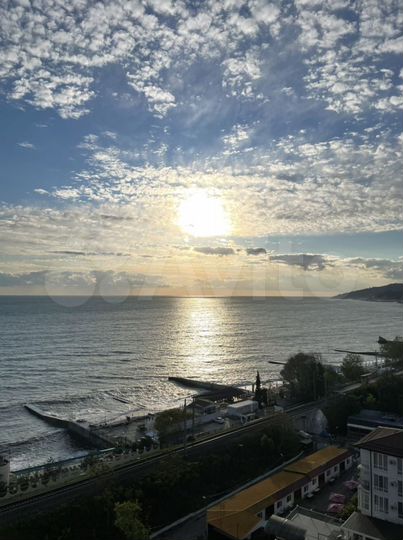 1-к. квартира, 31 м², 10/13 эт.