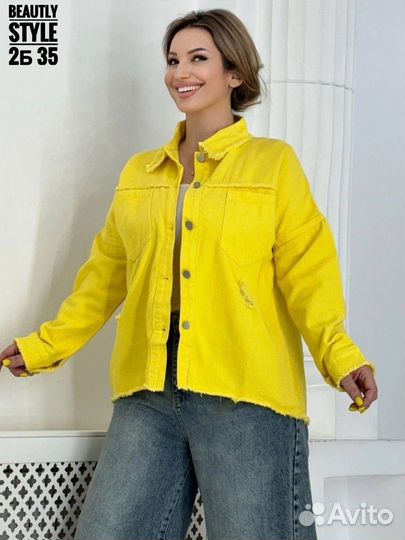 Рубашка 52 р до 62 размер