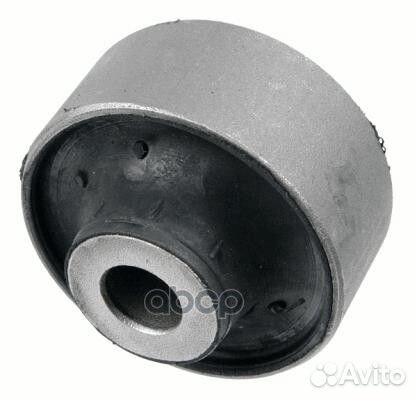 С/блок рычага opel: agila (B) (H08) - vauxhal