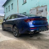 Купить авто 🚗 в Магнитогорске: 10 993 объявления | Продажа