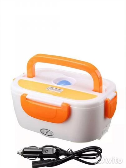 Электрический подогреватель