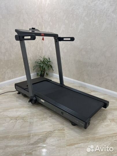 Беговая дорожка