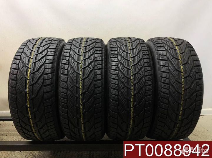 Kormoran Snow 245/45 R18 98H