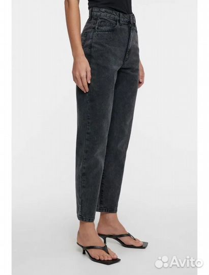 Джинсы женские befree