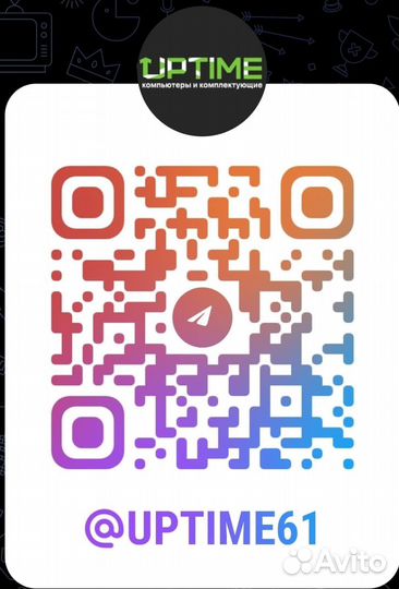 Процессоры для пк - Гарантия