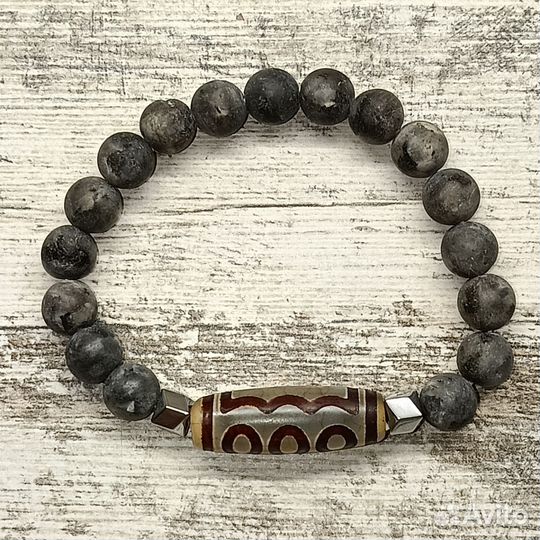 Браслет для Забавы