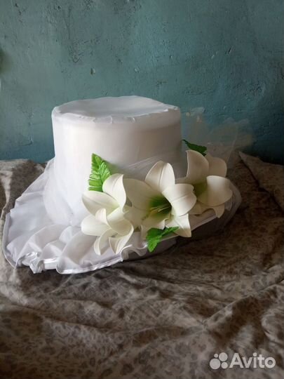 Украшение для свадьбы