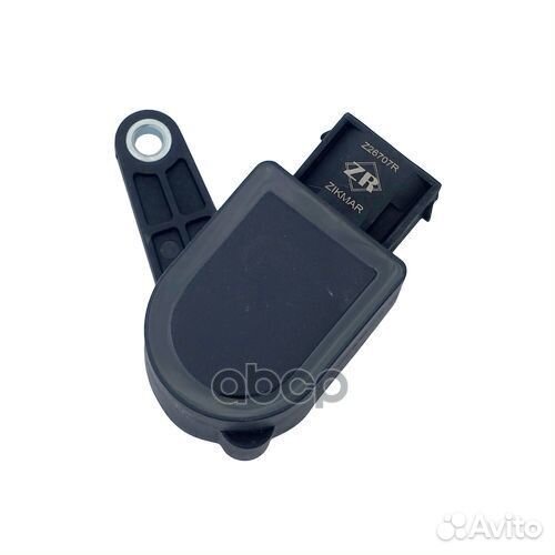 Датчик дорожного просвета z26707r Zikmar