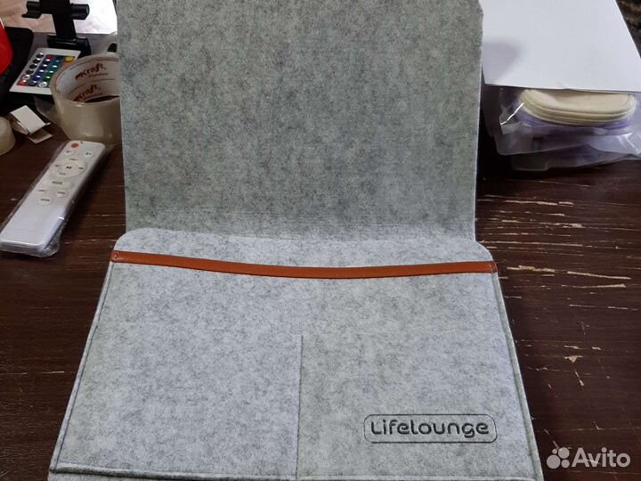 Чехол для Планшета Ноутбука