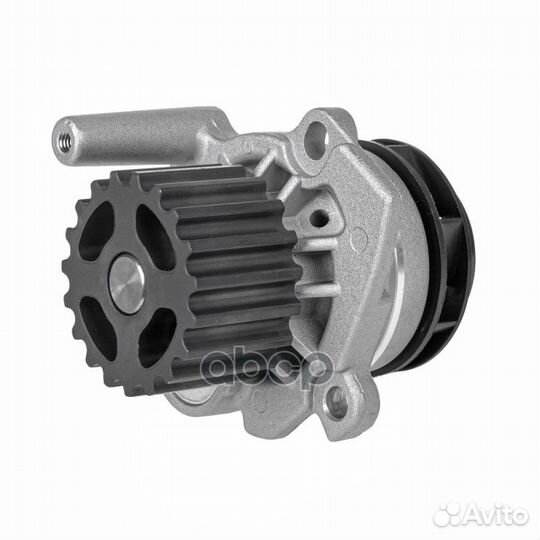 Помпа audi A3(8L/8P) /A4(B5/B6/B7) 00- GIF02154