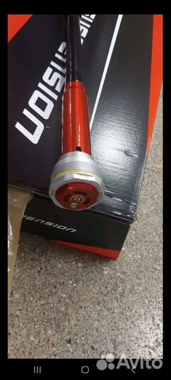 Комплект картриджей WP PRO xplor PRO 7500 2024г