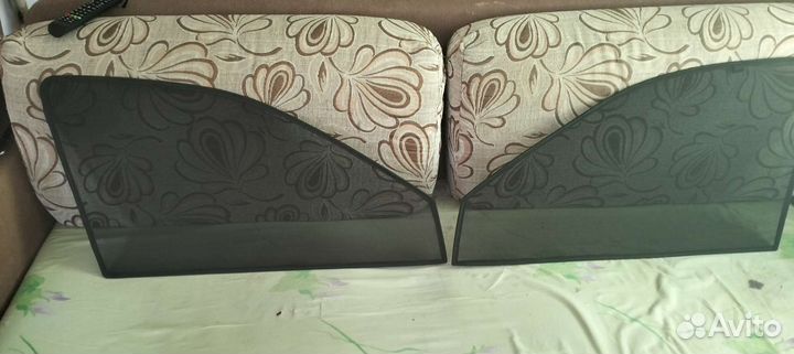 Каркасная сетка granta, калина, дацун