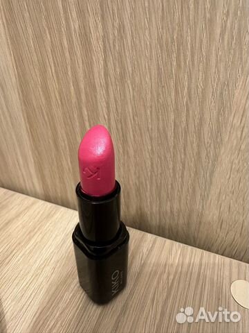 Помада Kiko (smart fusion 423)