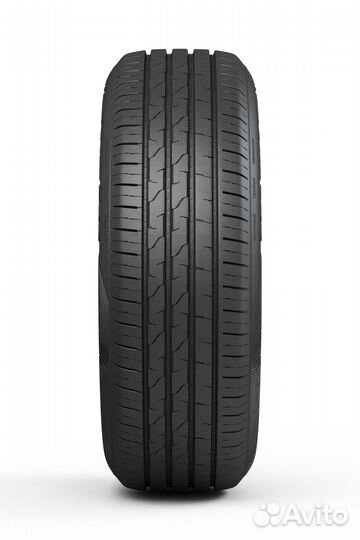 Cordiant Gravity SUV 235/60 R17 102H