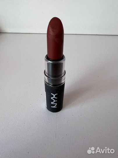 Косметика NYX