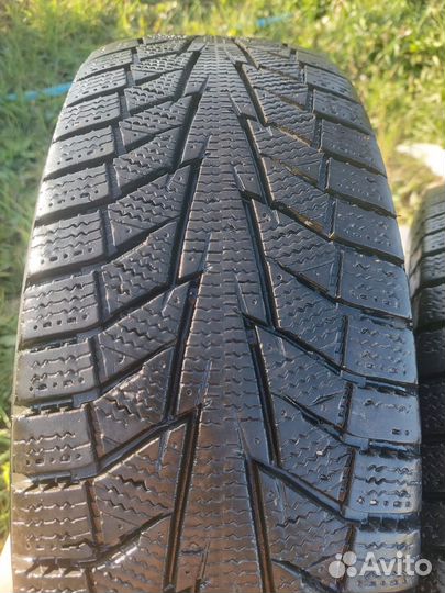 Hankook Winter I'Cept IZ2 175/65 R14