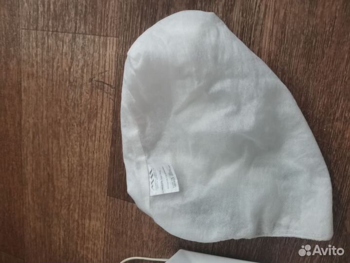 Вытяжка для маникюра max оригинал