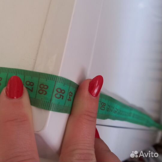 Посудомоечная машина Еlectrolux