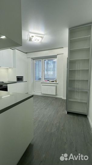 Кухни на заказ в рассрочку