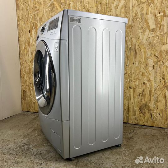 Стиральная машина бу с доставкой
