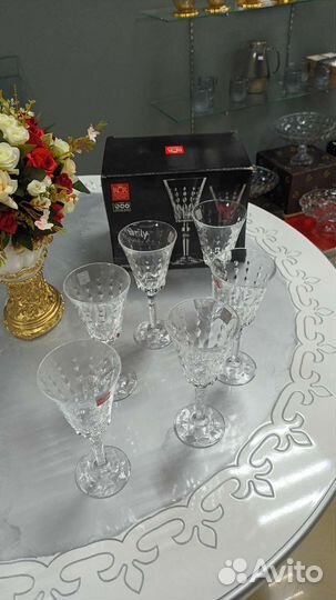 Мебель и Посуда в ТЦ Борисовский