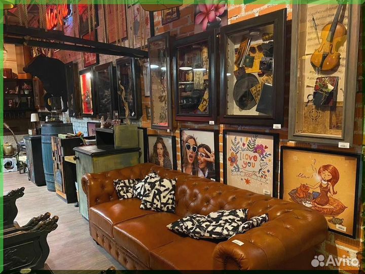 Столы бу для ресторанов