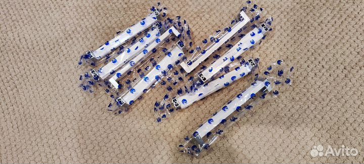 Дверные ручки на шкаф