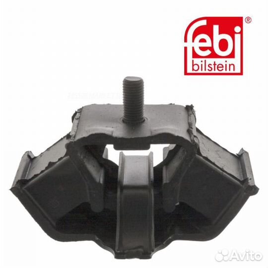 Febi 02388 Опора АКПП