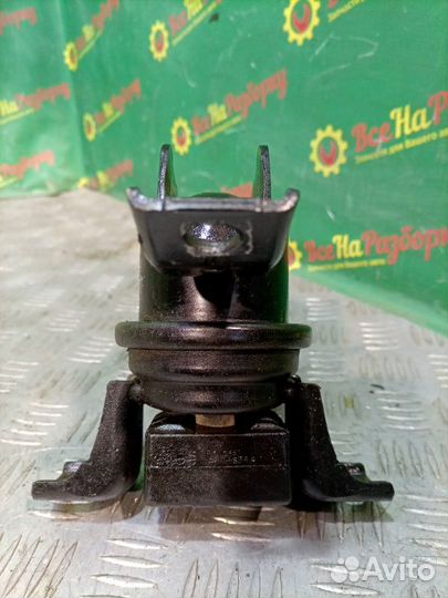 Подушка двигателя правая Mitsubishi Lancer 9 седан