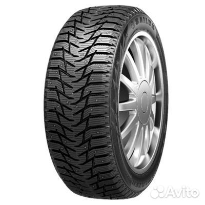 Sailun Ice Blazer WST3 235/60 R18 103T