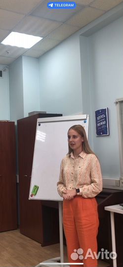 Ораторское мастерство для подростков