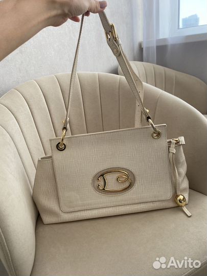 Сумка braccialini