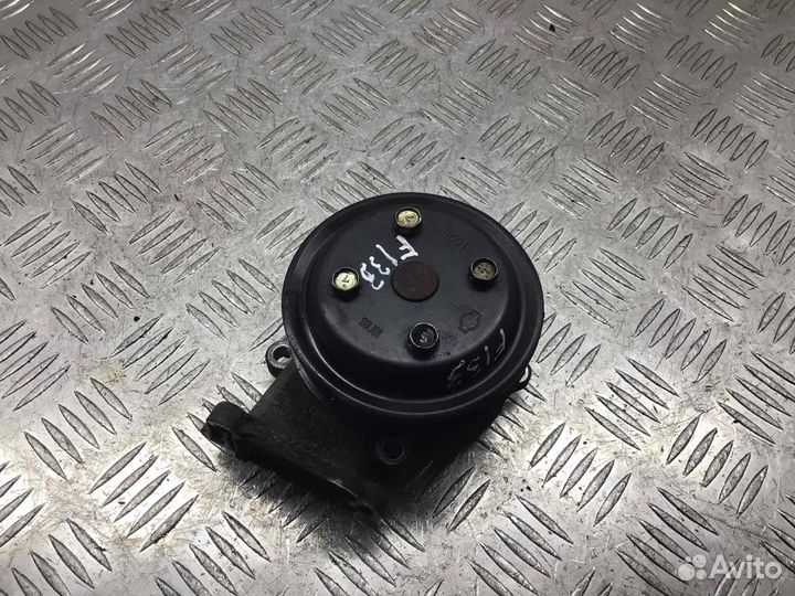 Помпа Nissan Serena GA16 GA16