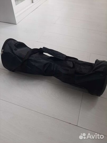 Гироскутер smart balance 6.5