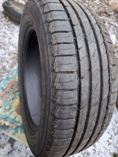 Продается шины