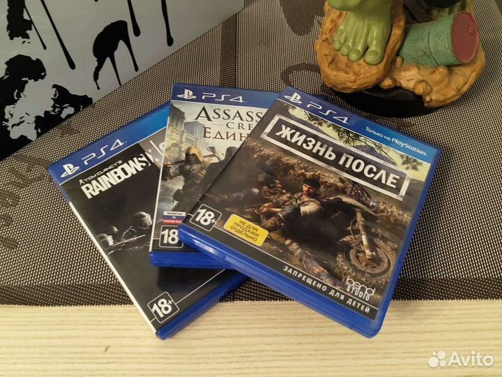 Sony PS4 pro death stranding edition